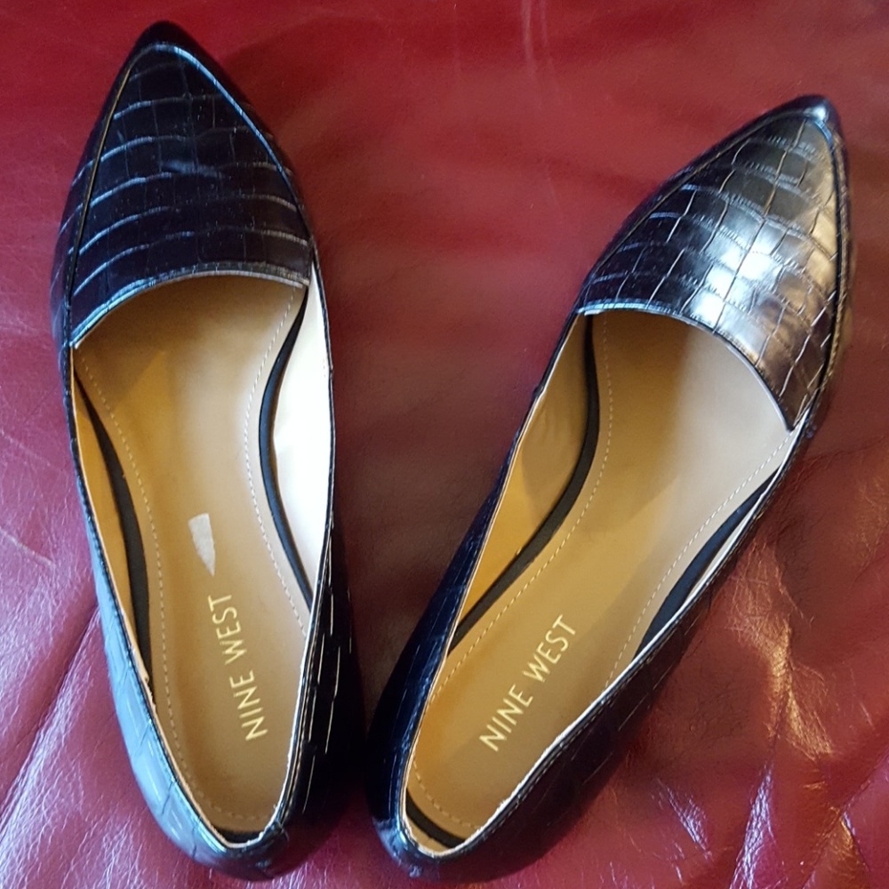 Women's Shoes